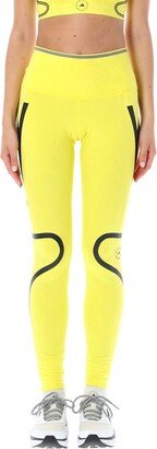 TruePace Running Leggings-AA