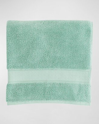 Rima Bath Towel