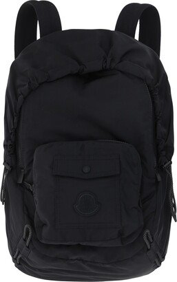 Makaio Backpack-AB