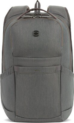 18.5 Laptop Backpack-AB