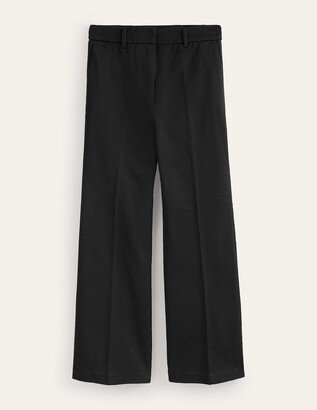 Chelsea Bi-Stretch Pants