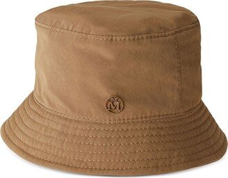 Jason bucket hat