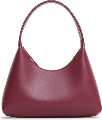 Mini Candy Hobo