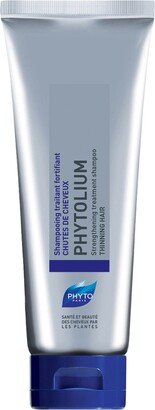 Phytolium+ Strengthening Treatment Shampoo Thinning Hair