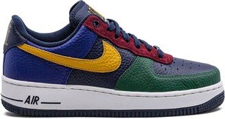 Air Force 1 Low '07 LX 