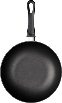 Classic 9.5 Nonstick Wok