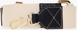 Bag Strap - Cream