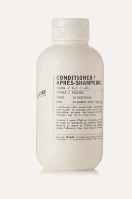 Conditioner - Hinoki, 250ml