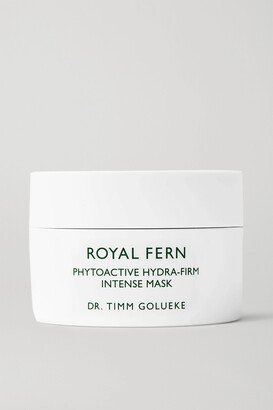 Phytoactive Hydra-firm Intense Mask, 50ml - One size