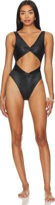 BOAMAR Cheryl One Piece