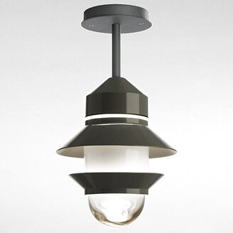 Marset Santorini Outdoor Ceiling Light