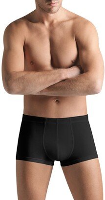 Men's Cotton Superior Boxer Briefs