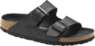 Women's Arizona Narrow Birko-Flor Sandal