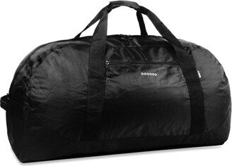 JWorld Lawrence Sport 56L Duffel Bag - Black