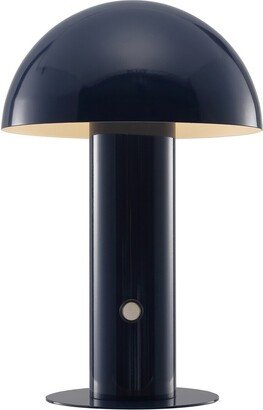 Boletus Led Table Lamp