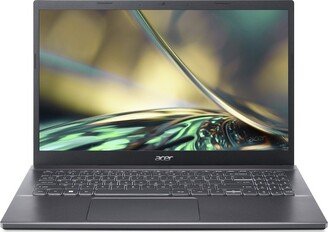 Acer Aspire 5 - 15.6