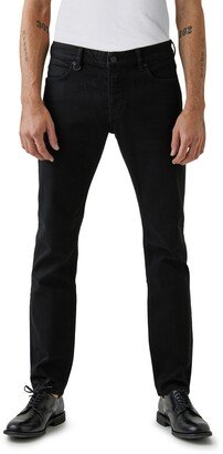 NEUW Iggy Skinny Fit Jeans