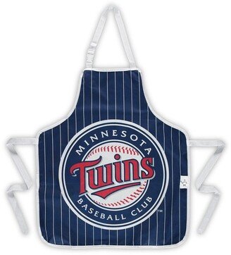 Minnesota Twins Double-Sided Apron