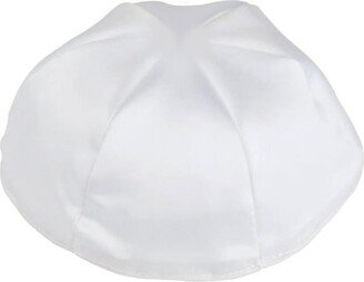 A&M Judaica And Gifts Inc. Sleep Yarmulke Cotton Size 7 1/8 - As Pictured