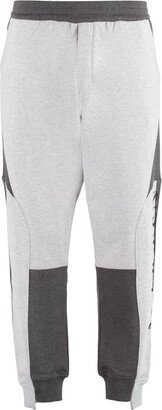 Cotton Track-Pants-AL