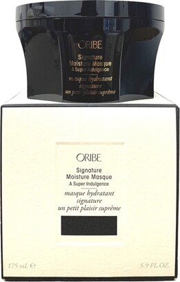 5.9 Oz Signature Moisture Masque