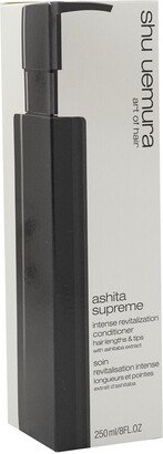 8.5Oz Ashita Supreme Conditioner