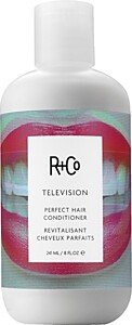 R and Co Television Perfect Hair Conditioner