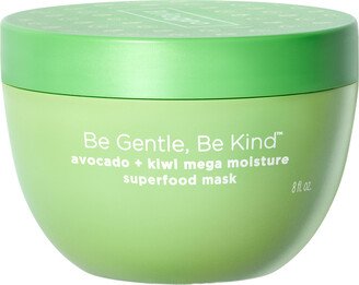 Briogeo Superfoods™ Avocado + Kiwi Mega Moisture Superfoods Hair Mask