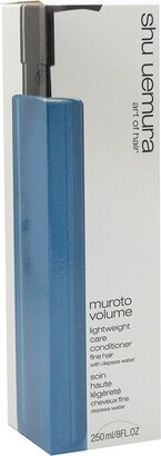 8Oz Muroto Volume Amplifying Conditioner