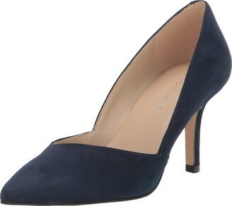 Women's Tuscany Pump