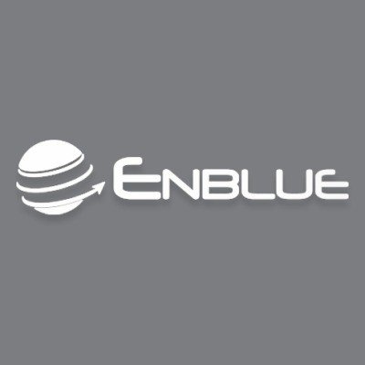 Enblue Technology Promo Codes & Coupons