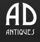 AD Antiques Promo Codes & Coupons