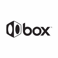 Box Components Promo Codes & Coupons