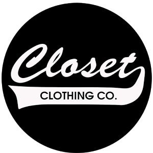 The Closet Promo Codes & Coupons