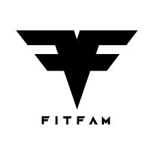 Fitfam Promo Codes & Coupons