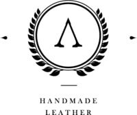 Aurelius Leather Promo Codes & Coupons