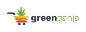 Green Ganja Shop Promo Codes & Coupons