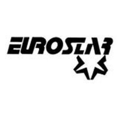 Eurostar Promo Codes & Coupons