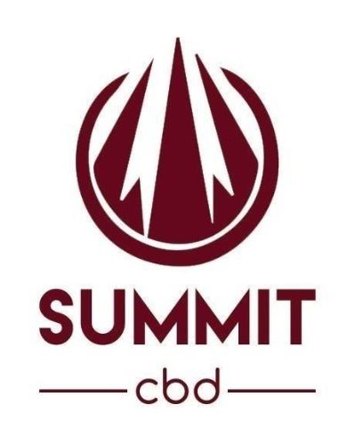 Summit CBD Promo Codes & Coupons