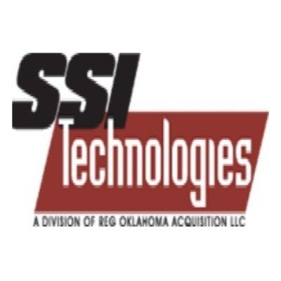SSI TECHNOLOGIES Promo Codes & Coupons