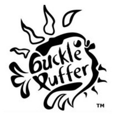 Buckle Puffer Promo Codes & Coupons