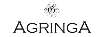 Agringa Jewellery Promo Codes & Coupons