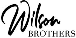 Wilson Brothers Jewelry Promo Codes & Coupons