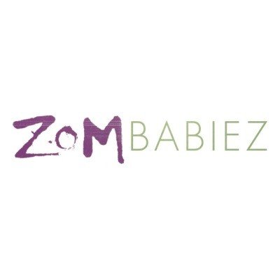 Zombabiez Promo Codes & Coupons