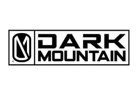 Dark Mountain Promo Codes & Coupons