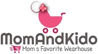 Mom And Kido Promo Codes & Coupons