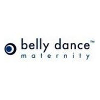 Belly Dance Maternity Promo Codes & Coupons