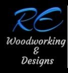 Rewoodworking Promo Codes & Coupons