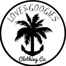 Love & Googies Clothing Promo Codes & Coupons