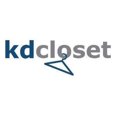 KD Closet Promo Codes & Coupons